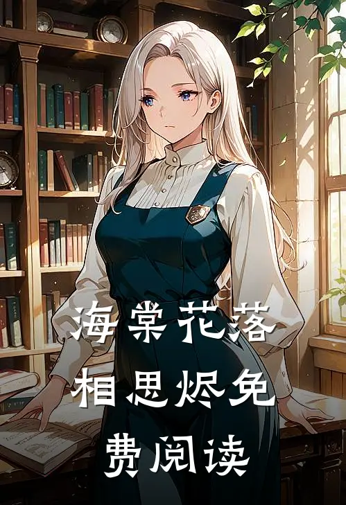 再无相思寄流年肖念辰沈安然小说