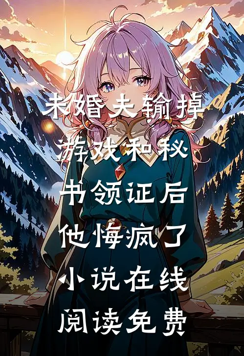 刚认回首富爹，你竟要现场分家？热门