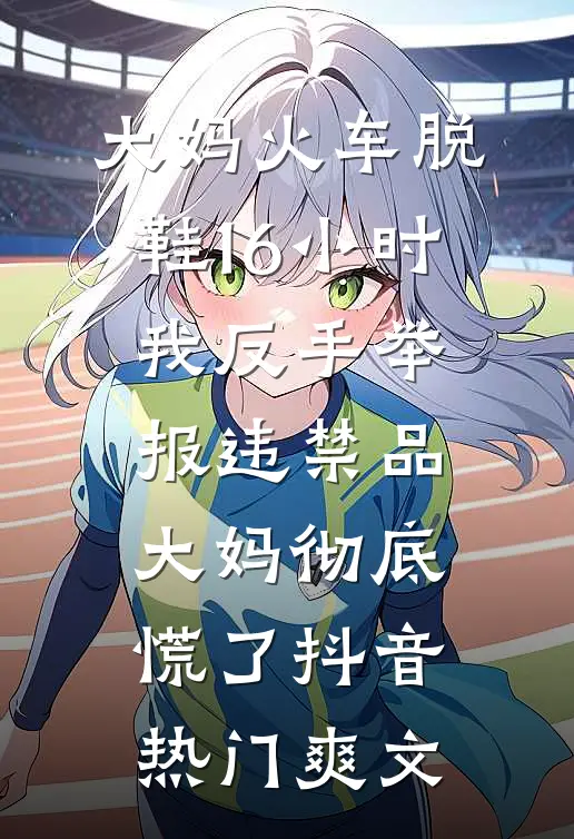 送错情书后，被京圈恶少缠上了前文+番外