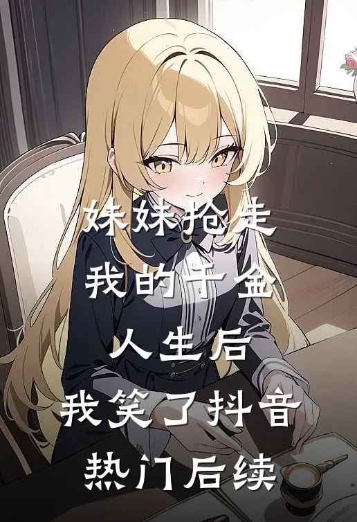 圣子别跑，接我亿剑！畅读精品小说