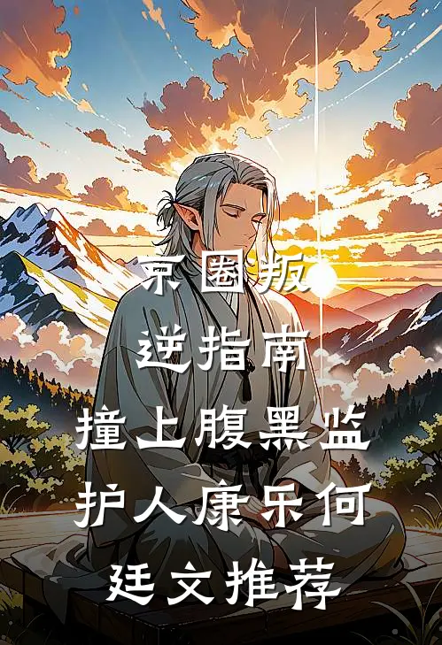 风月在你眉眼间沈律白苏静怡后续+完结