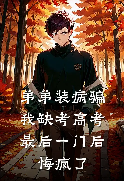 小姑子不让我去游轮，那银行卡她也别要了