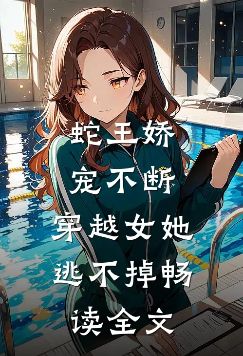 蛇王娇宠不断，穿越女她逃不掉畅读全文