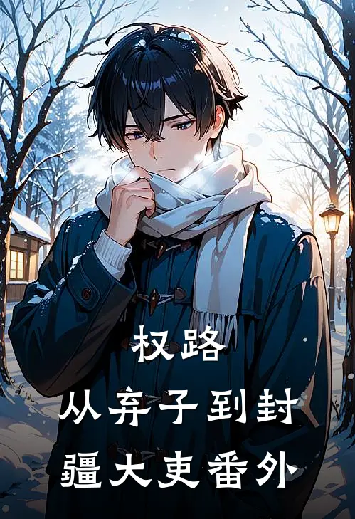 清醒后，我去祖国边疆支教完整作品