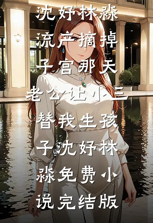 花谢春残恨未消全文章节
