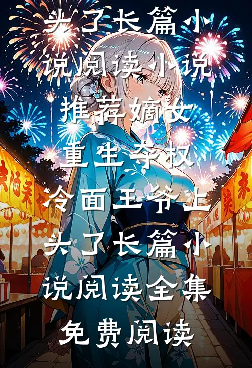 嫡女重生夺权，冷面王爷上头了长篇小说阅读