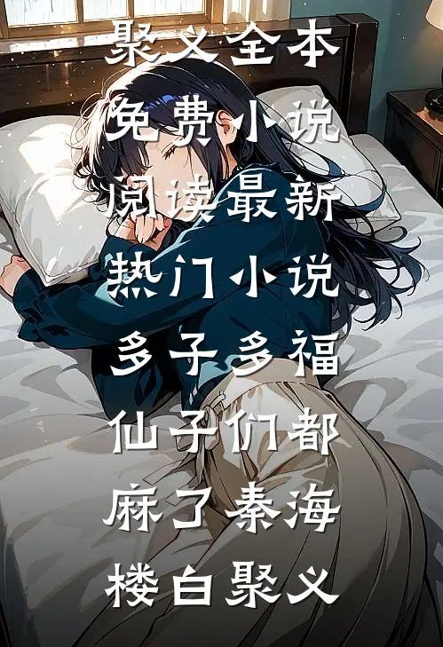 随母改嫁到军区大院后，我躺赢了全章节阅读