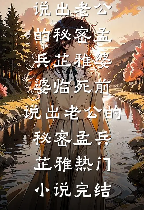 怀崽跑路！冷面军少红眼堵门苏念秋贺凛番外