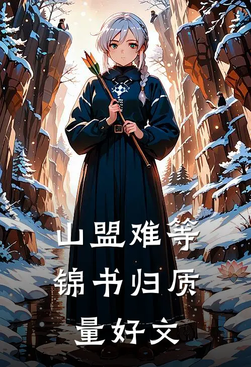 我死亡回到自己世界后，偏爱真千金的未婚夫和家人悔疯了厉尘霄陆雨棠全文免费