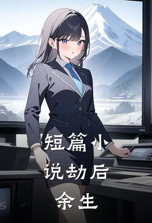 短篇小说劫后，余生