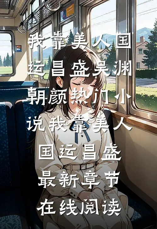 我靠美人国运昌盛