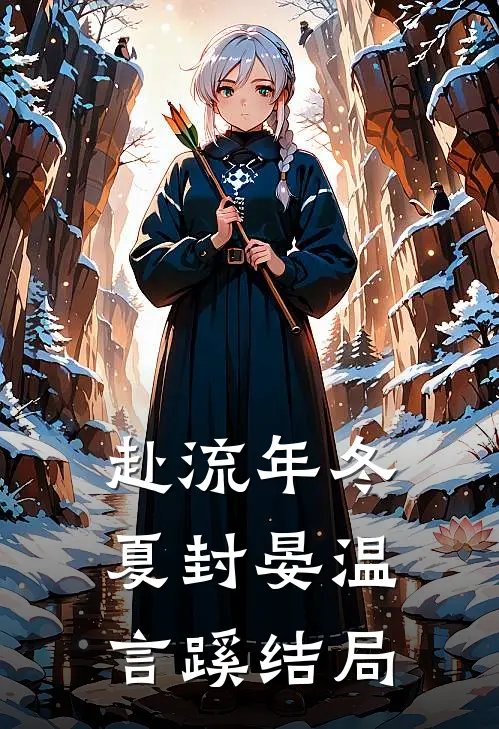 老公嫌我脏，带520个干净女孩回家无错版