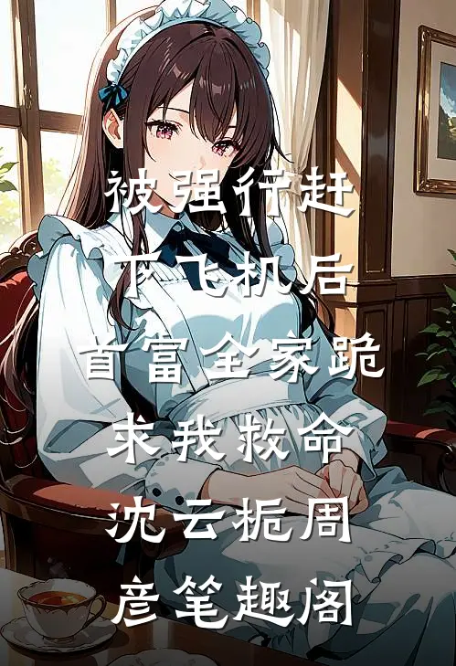 万里独行舟，无需相送小说在线阅读免费