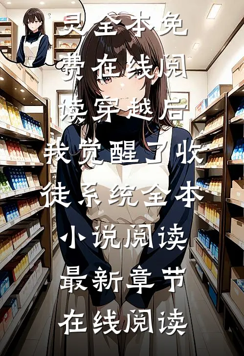 穿越后，我觉醒了收徒系统全本小说阅读