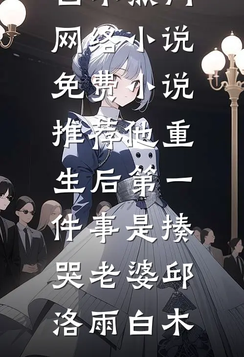 完整章节阅读摆烂后，守城郡守他无敌了