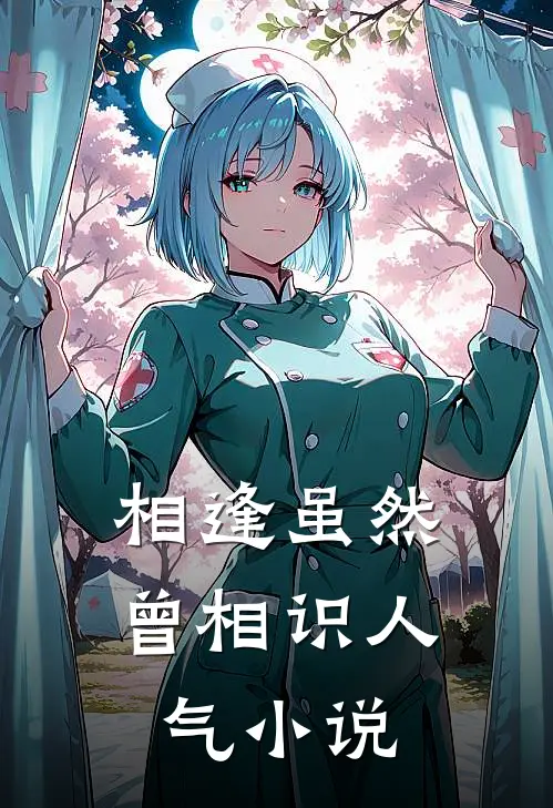 男友的干妹妹抢了我订婚礼服，我杀疯了顾文宇陈绾绾全文