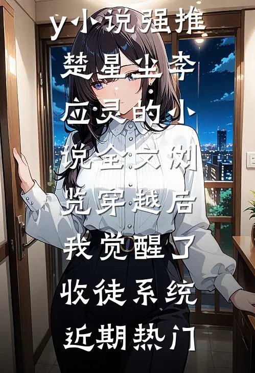 全文浏览穿越后，我觉醒了收徒系统