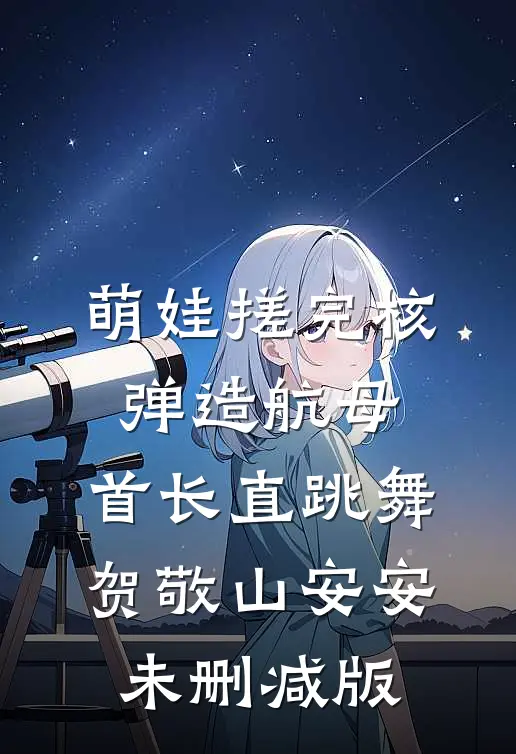 七零替嫁林场，我靠兽语发家推荐