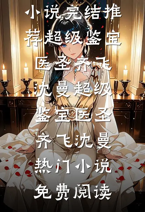 渣夫出轨白月光，我嫁竹马夜缠腰小说免费阅读全文