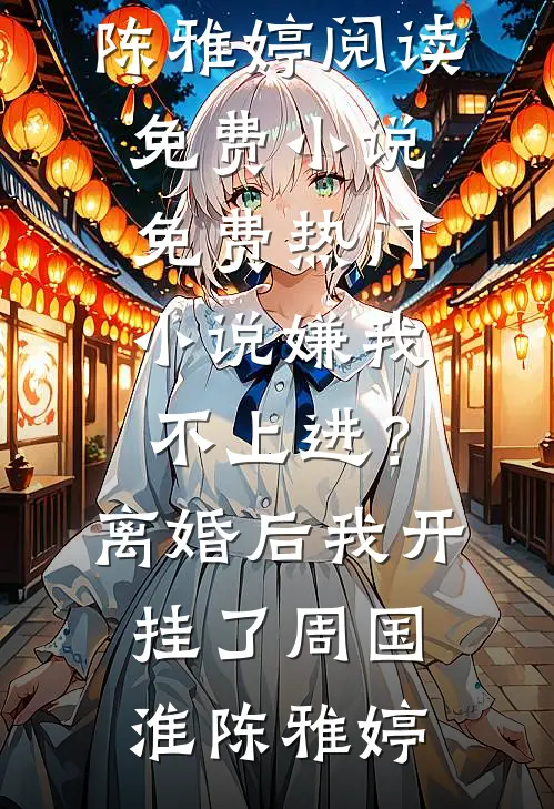 黑玫瑰求死不求爱免费