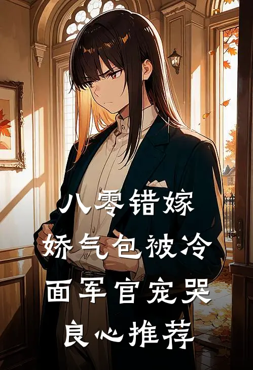 情巢织爱付东流前文+