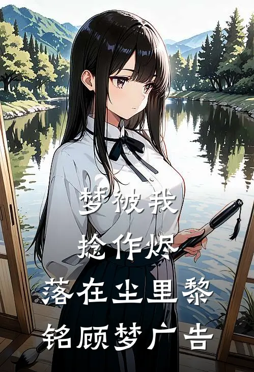 慌！尚书大人囚宠娇软大小姐