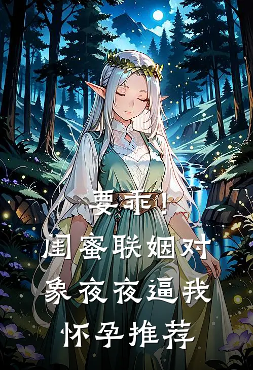 被糙汉马奴掳走的美人by
