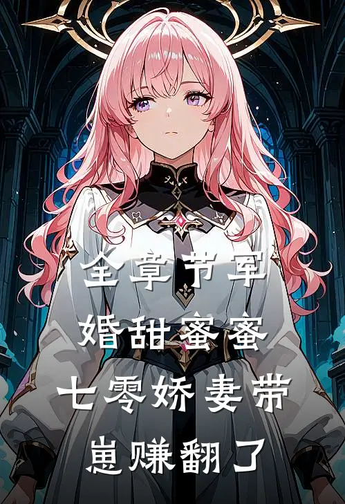 全章节军婚甜蜜蜜，七零娇妻带崽赚翻了