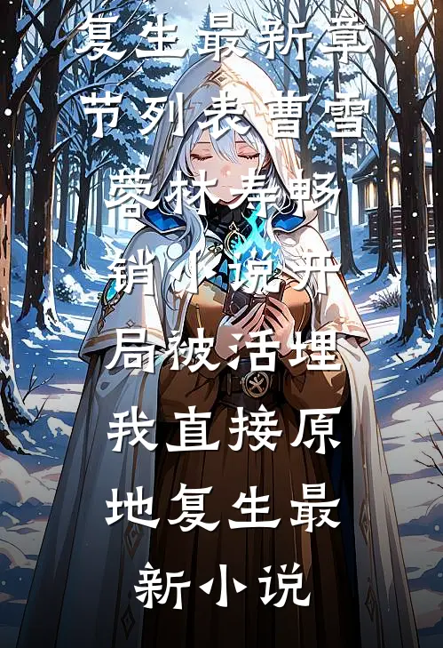 官场迷局：从审查阴影到人生高光热书推荐