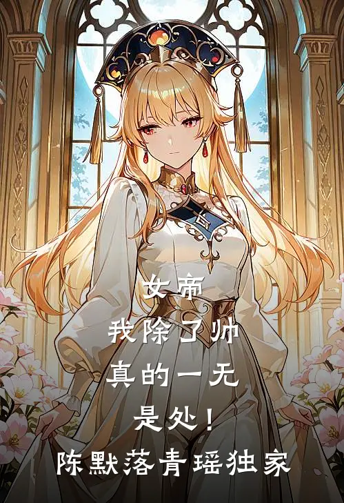孤鹰岭归来，我要登上青云之路笔趣阁