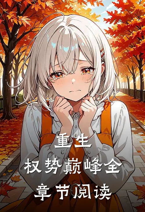 岳父尸体被偷后，我离婚了爆款宝藏