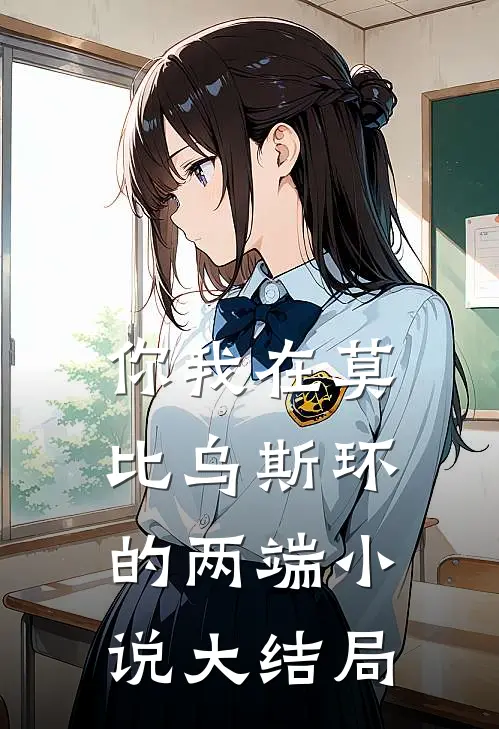 渣夫要抬平妻，顶级捞女掀翻侯府完整作品