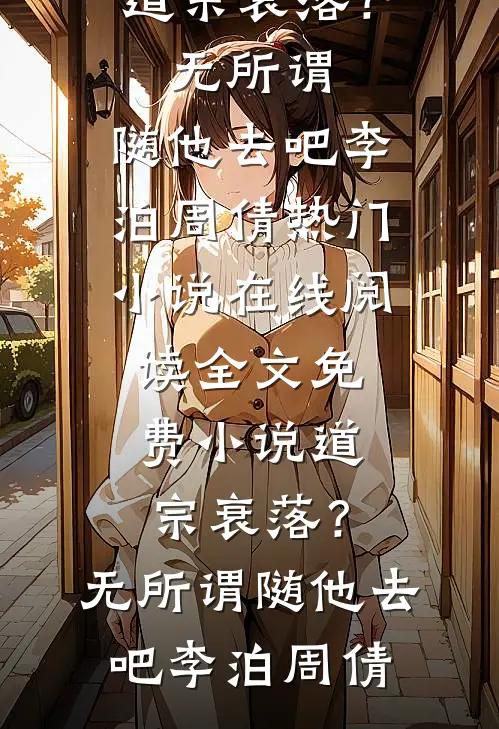 分手五年后，总裁前夫带头搞纯爱
