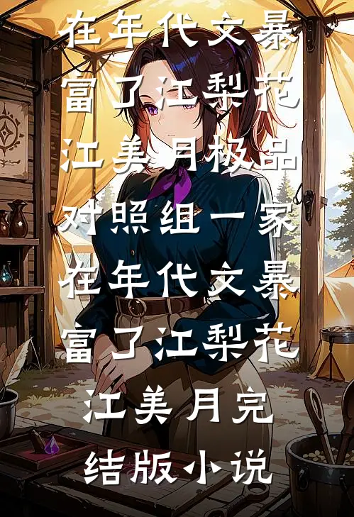 明撩！暗诱！留学大佬他不怀好意精选篇章
