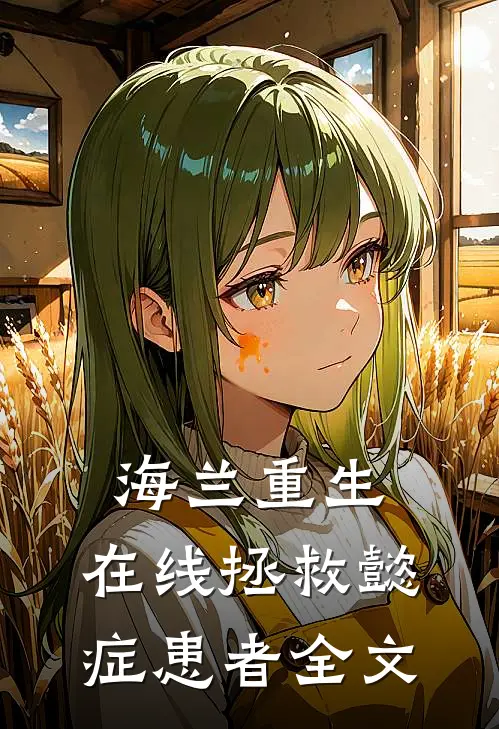 海兰重生，在线拯救懿症患者全文