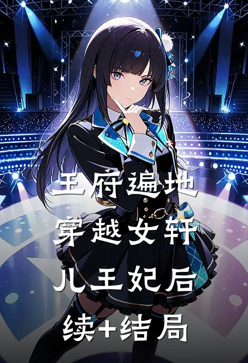 哥哥，你不再重要了