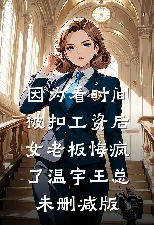 买蚝油忘找两毛钱，儿子儿媳网曝我贪污全章阅读