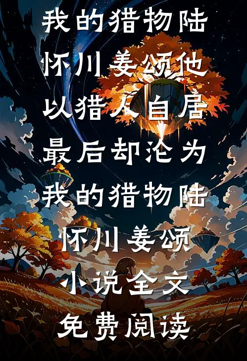 老婆为小三嘎我肾，反而斥责我肾虚程铭徐婷全集