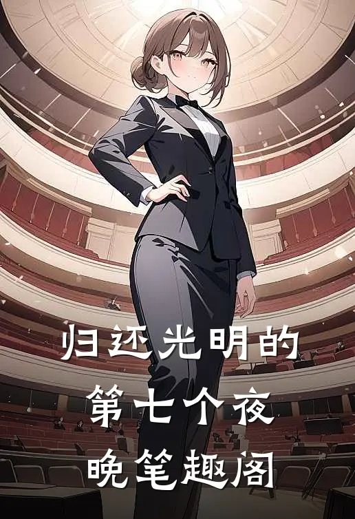 百合染血，祭十年情深精品选集