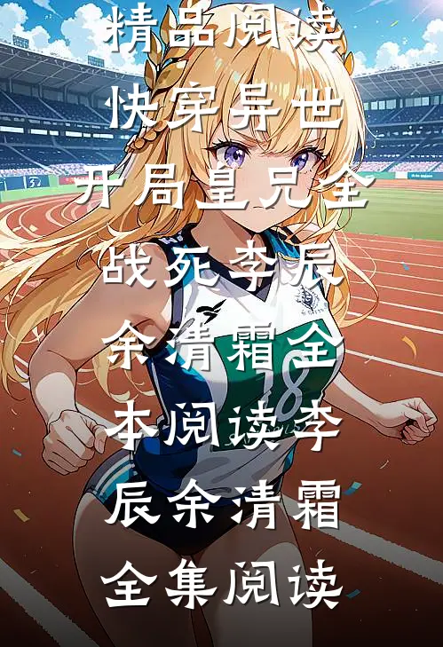 精品阅读快穿异世,开局皇兄全战死