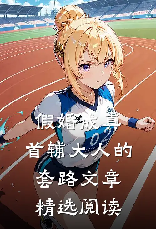 假婚成真：首辅大人的套路文章精选阅读