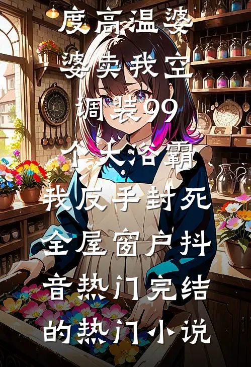 妻子当众喂妹夫吃樱桃后，我杀疯了小说免费