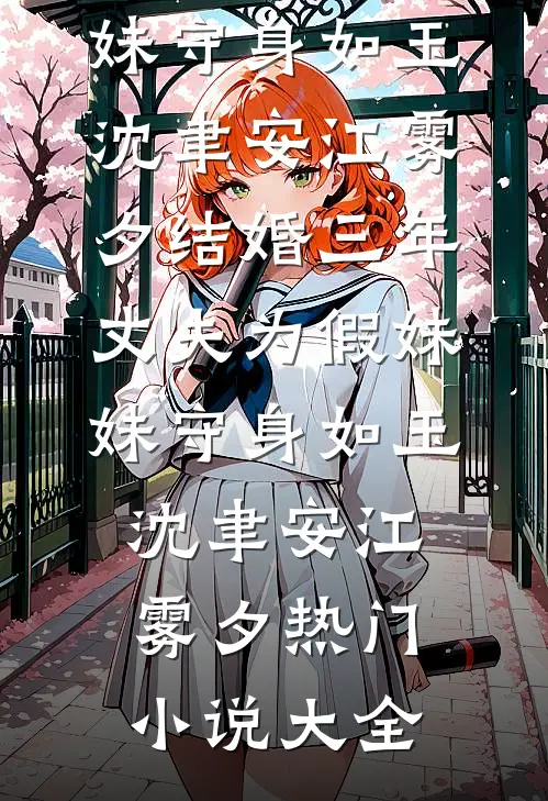 负尽春光是此生全章节阅读