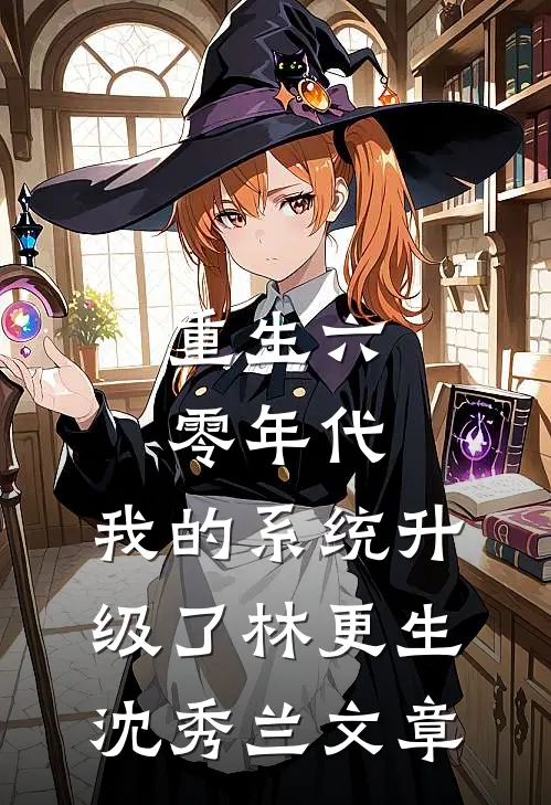 蓝桉已遇释槐鸟