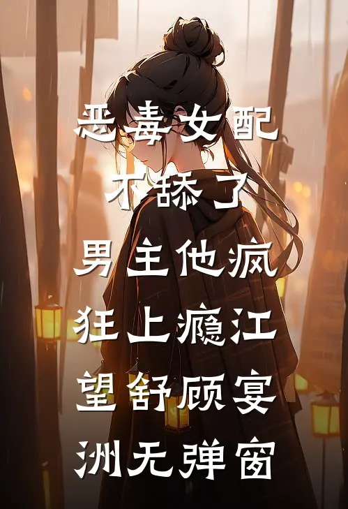 我快生了，老公却不让我进产房无广告
