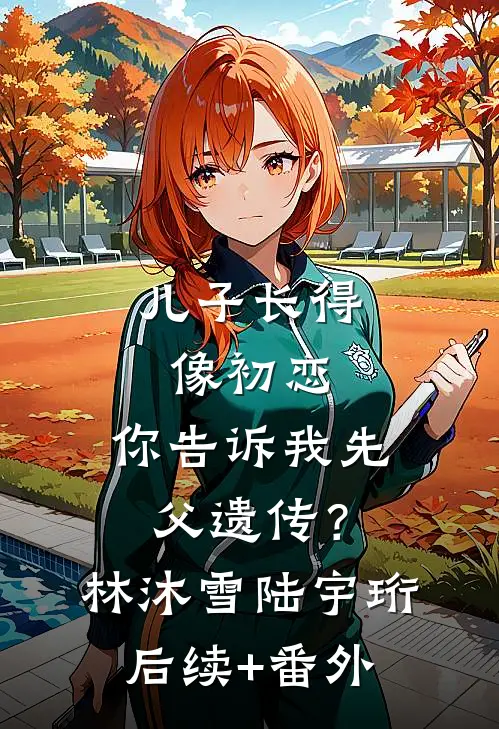 老公陪女助理买房，我直接让他净身出户后续+结局