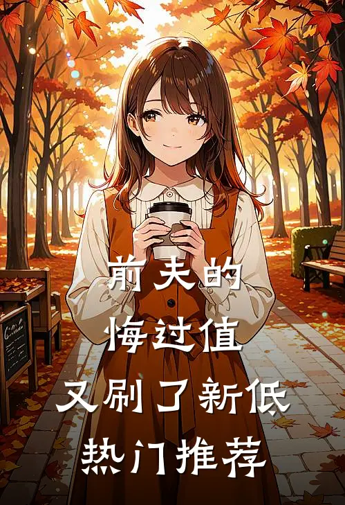 真千金是扶不上墙的阿斗完结版