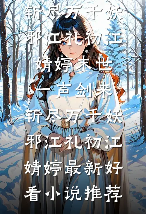 除夕夜，爸妈在陪假千金吃年夜饭