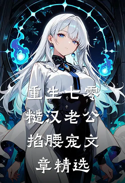 重生七零：糙汉老公掐腰宠文章精选