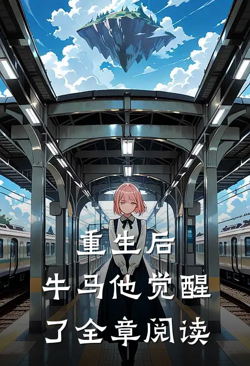 重生后，牛马他觉醒了全章阅读